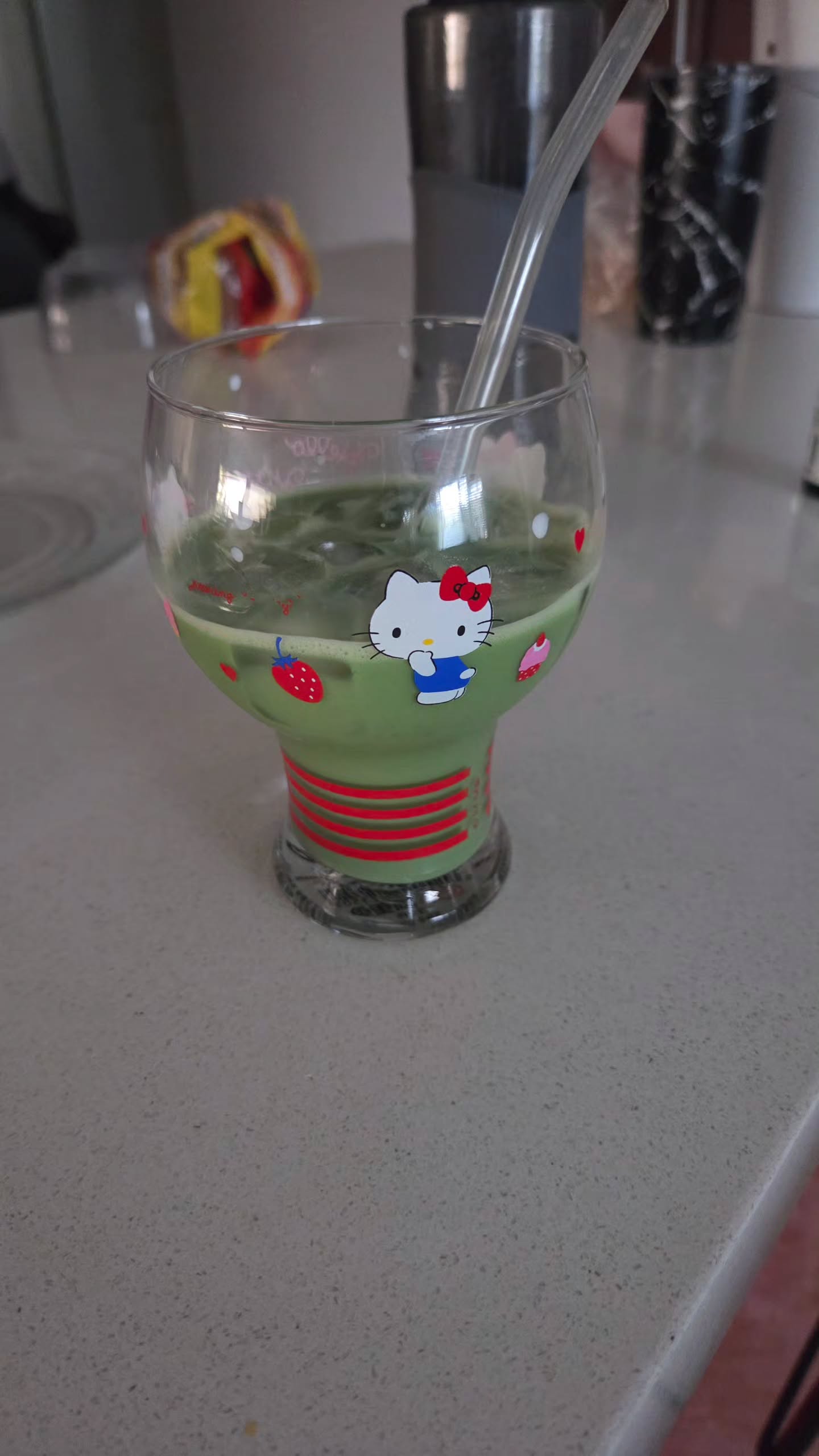 avital_1010.2003 instagram image archive image