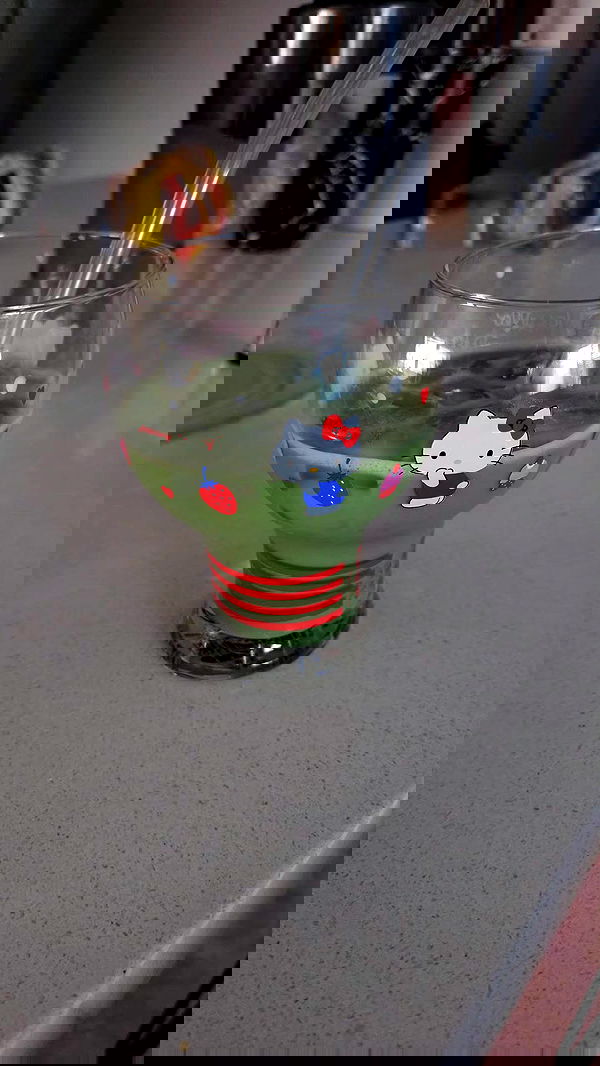 avital_1010.2003 image ~ Altpins