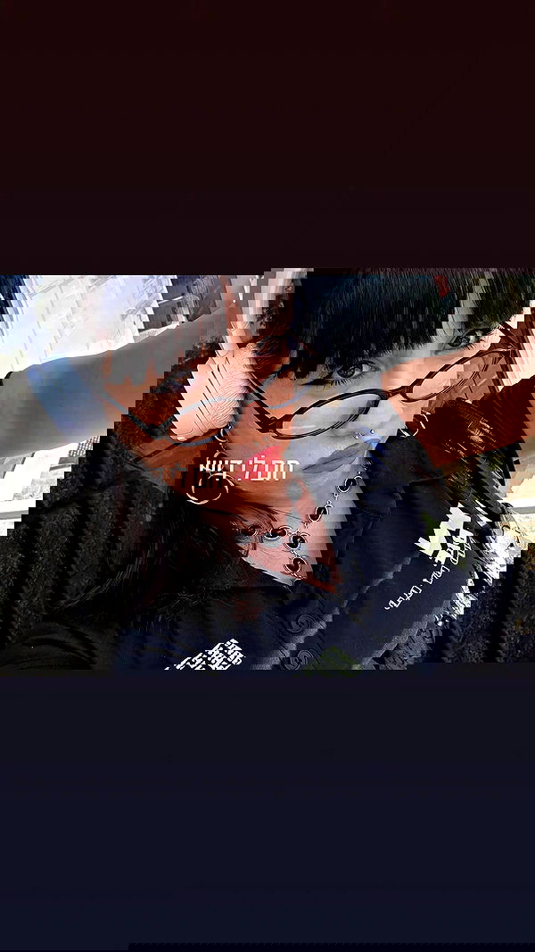 avital_1010.2003 image ~ Altpins