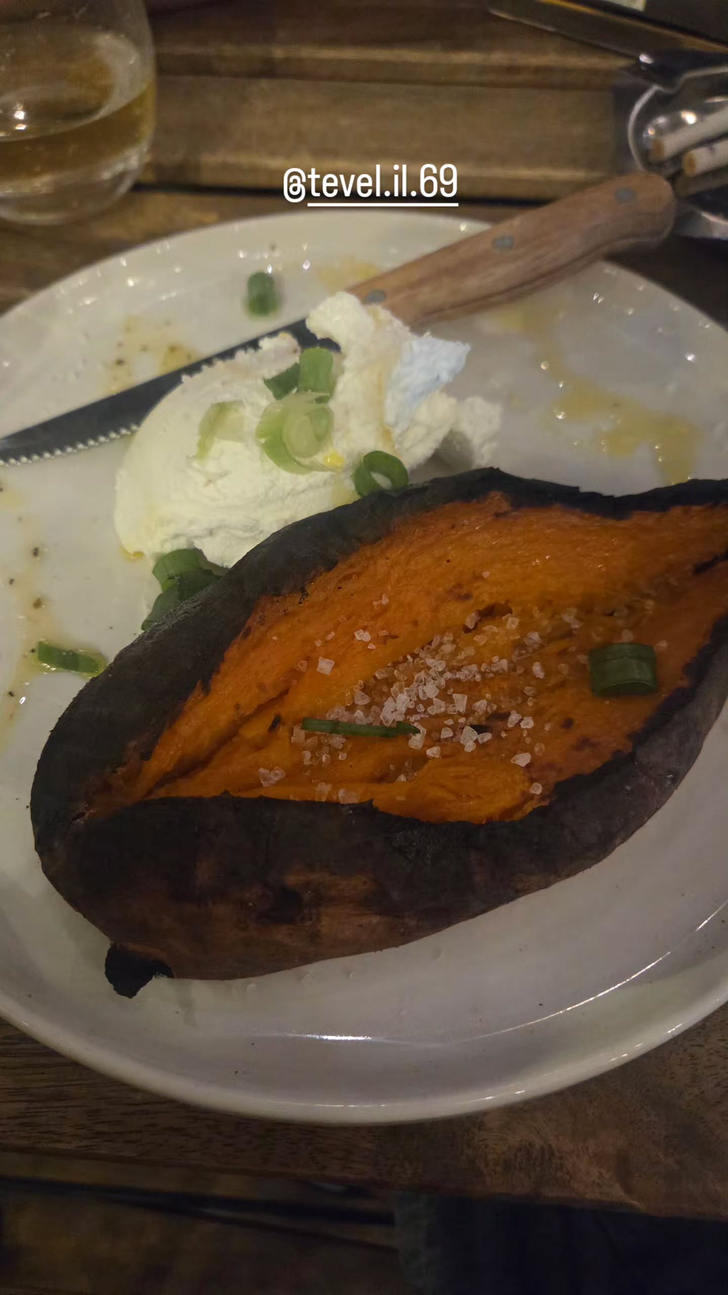 avital_1010.2003 instagram image archive image