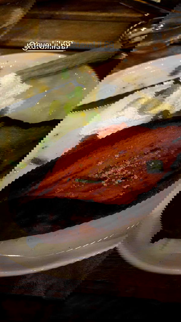 avital_1010.2003 image ~ Altpins