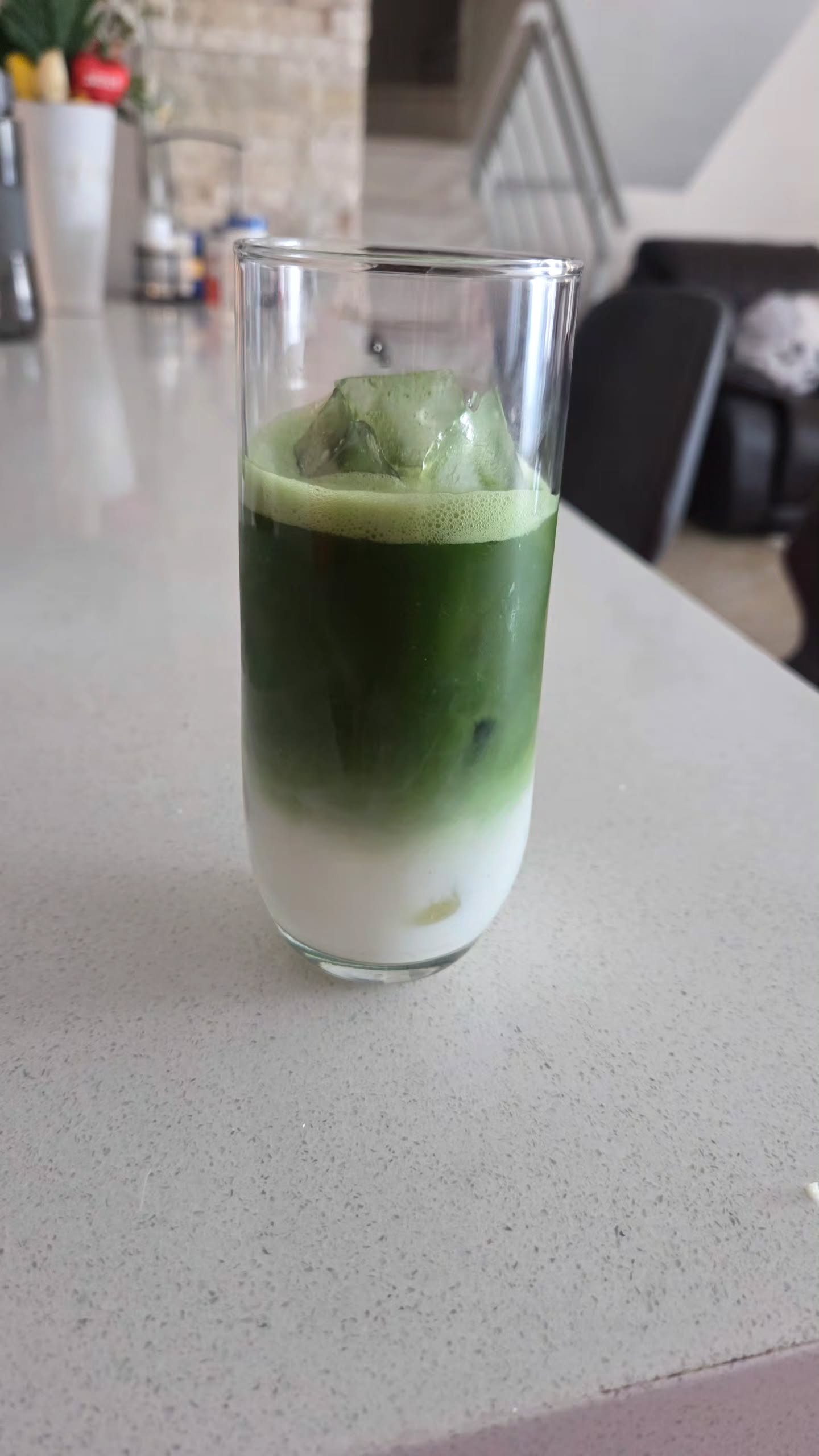 avital_1010.2003 instagram image archive image