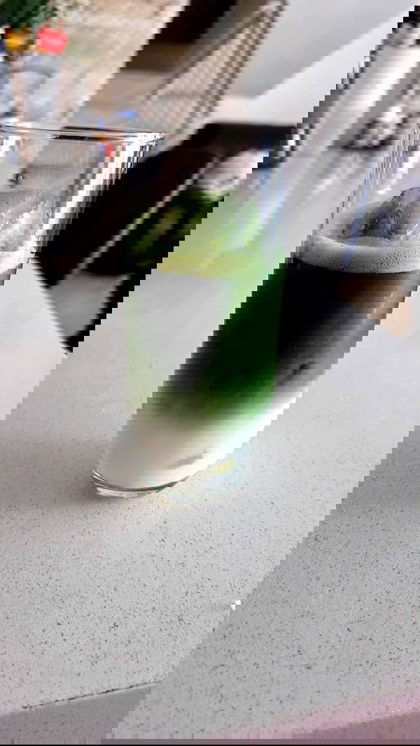 avital_1010.2003 image ~ Altpins