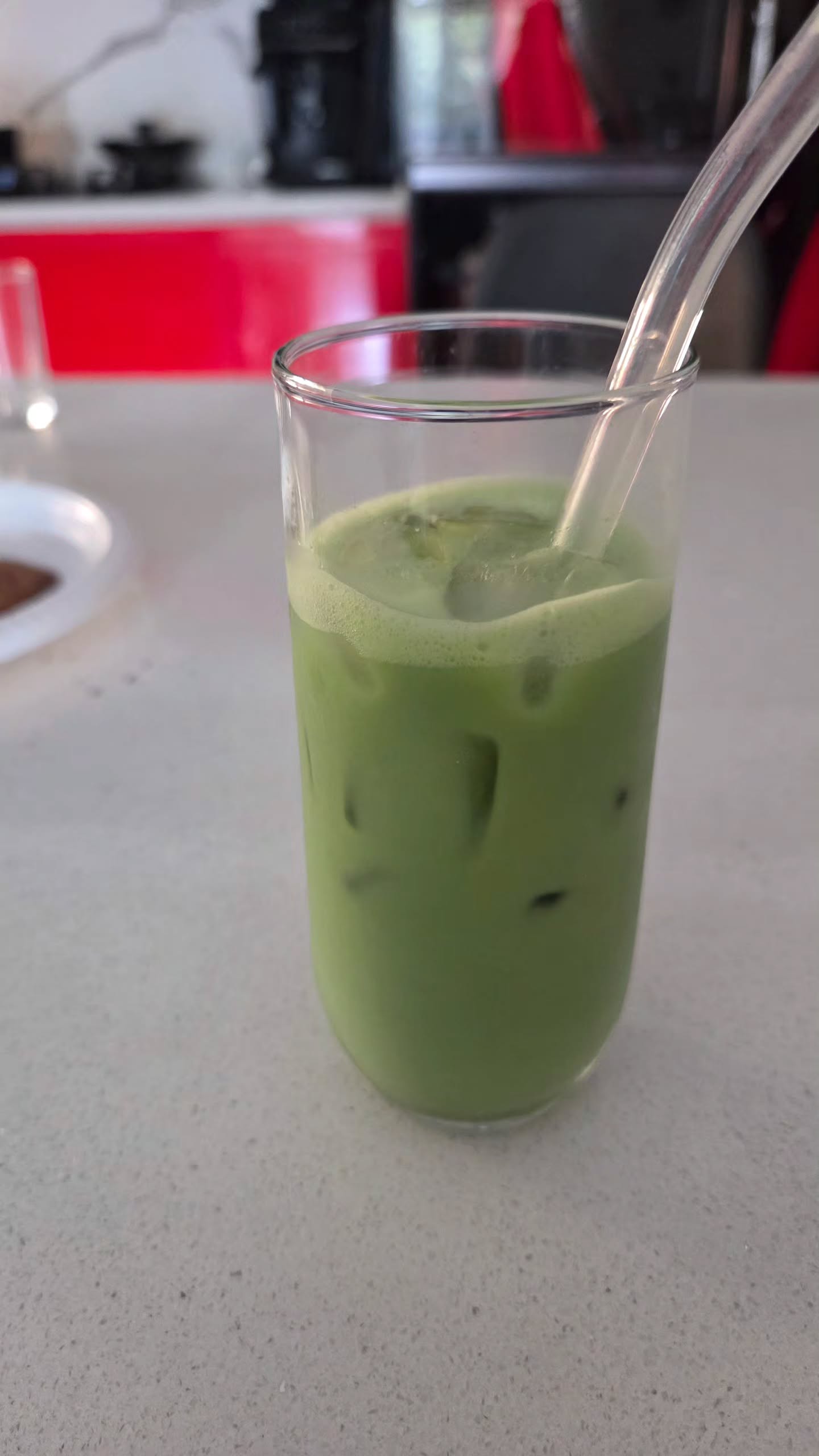 avital_1010.2003 instagram image archive image