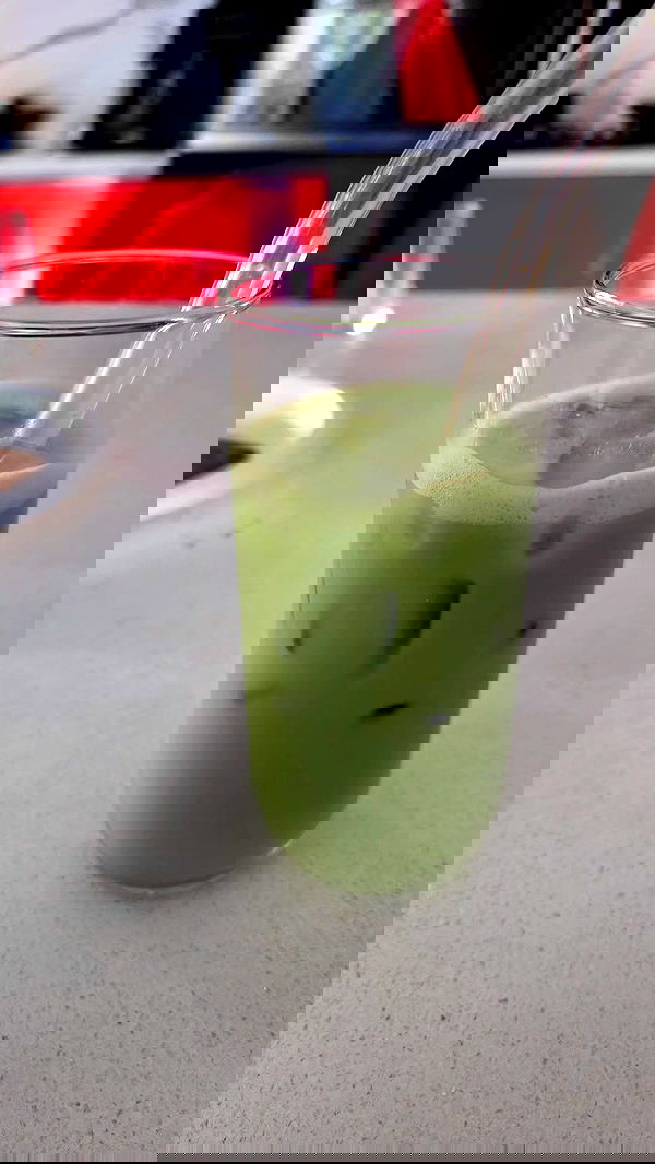 avital_1010.2003 image ~ Altpins