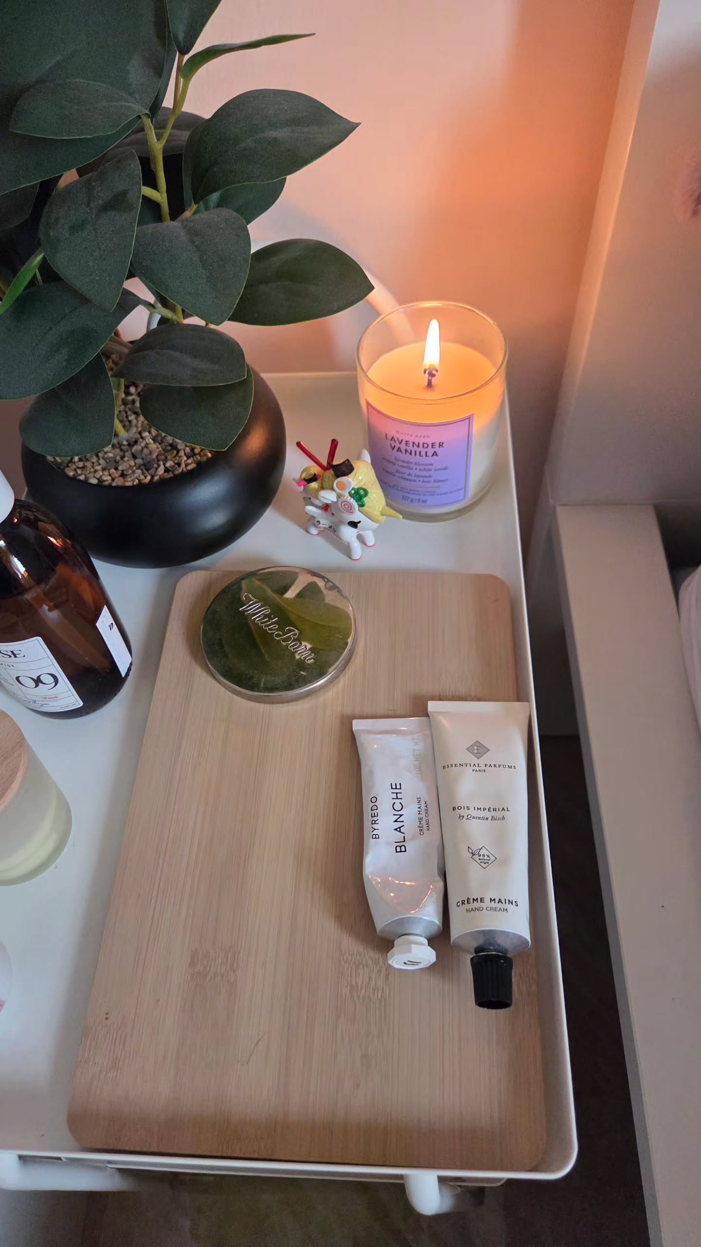 avital_1010.2003 instagram image archive image