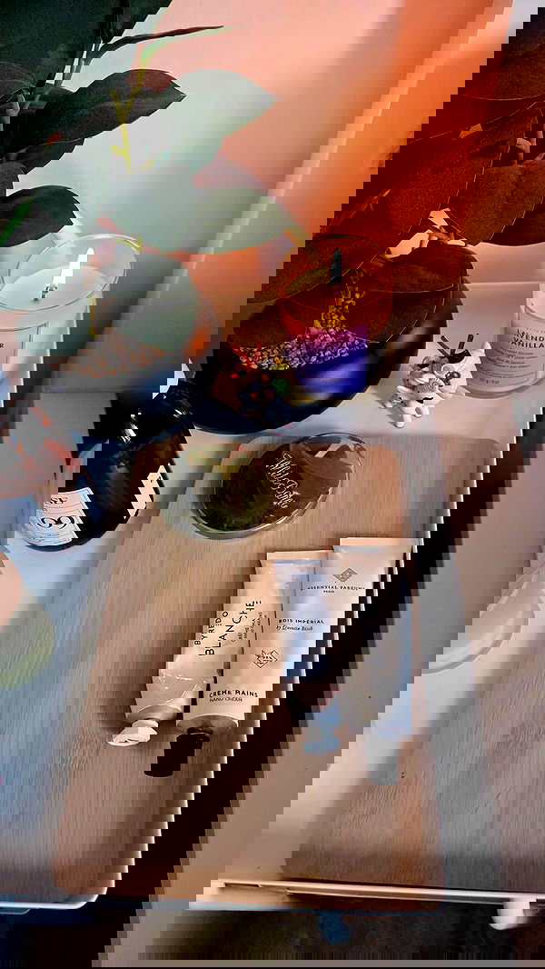 avital_1010.2003 image ~ Altpins