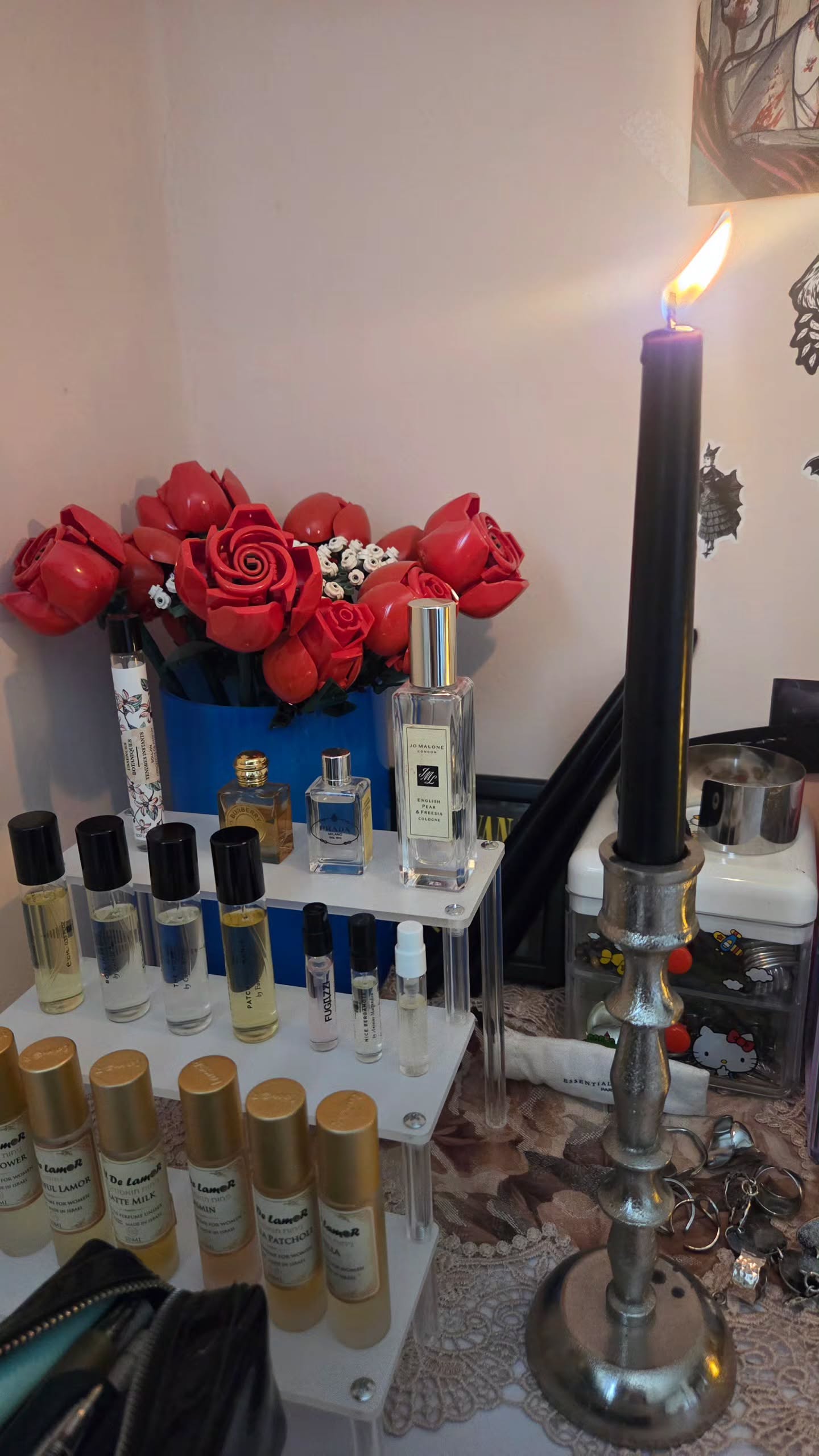 avital_1010.2003 instagram image archive image