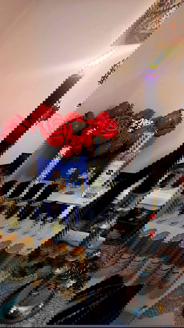 avital_1010.2003 image ~ Altpins