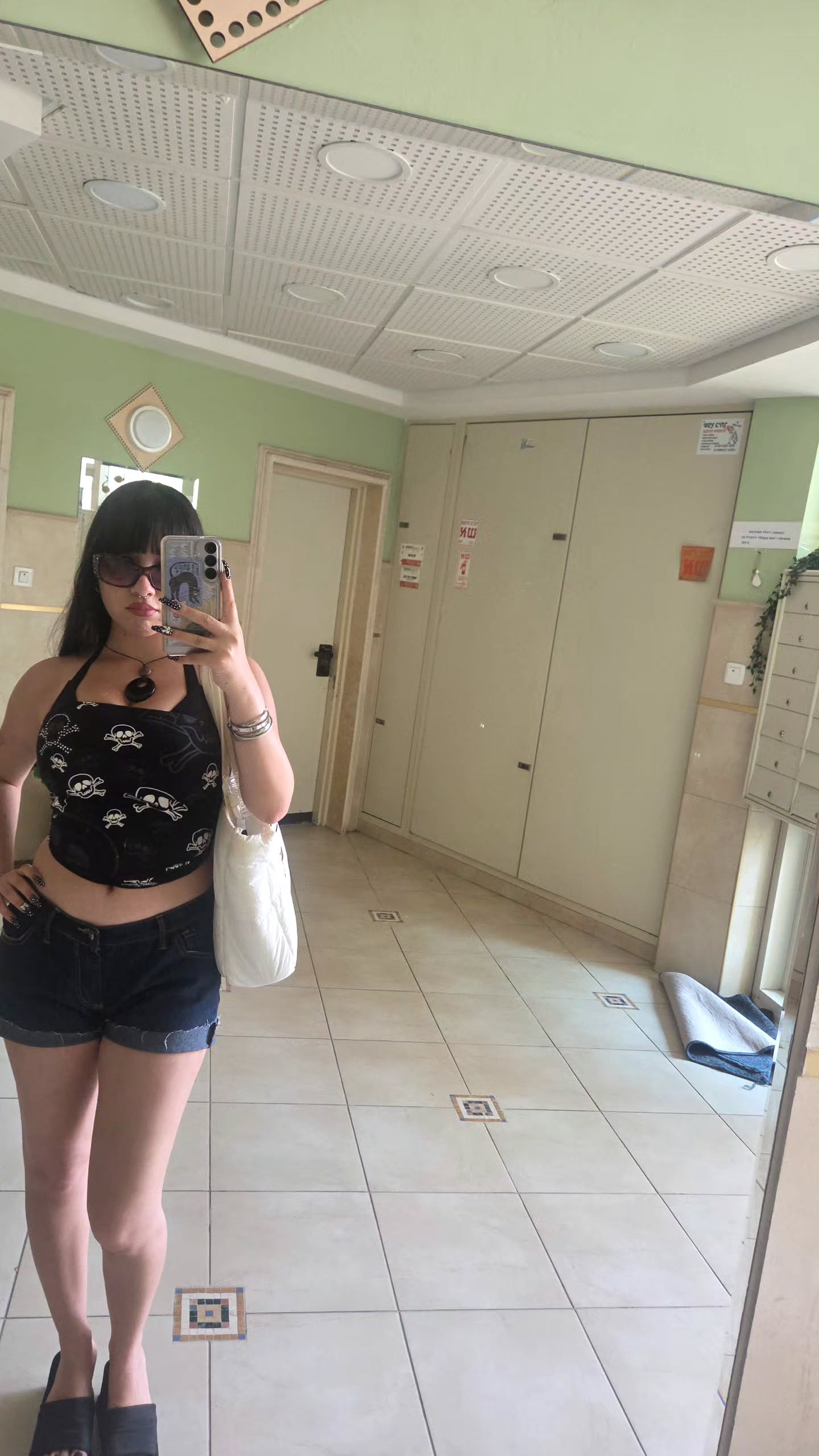 avital_1010.2003 instagram image archive image