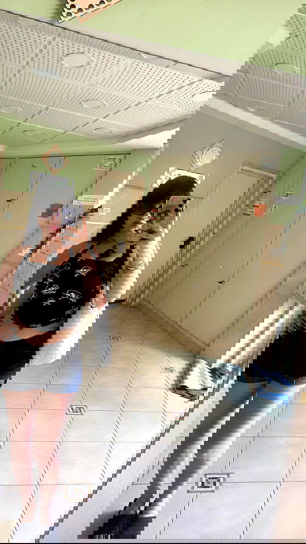 avital_1010.2003 image ~ Altpins