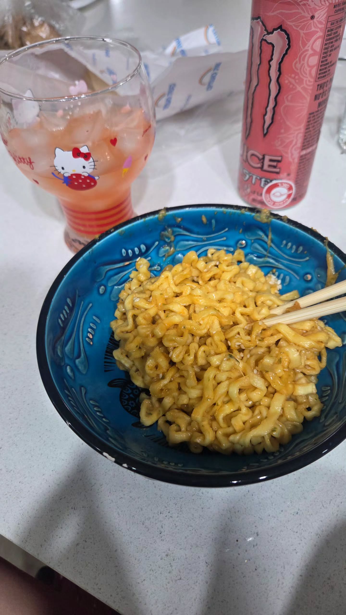 avital_1010.2003 instagram image archive image