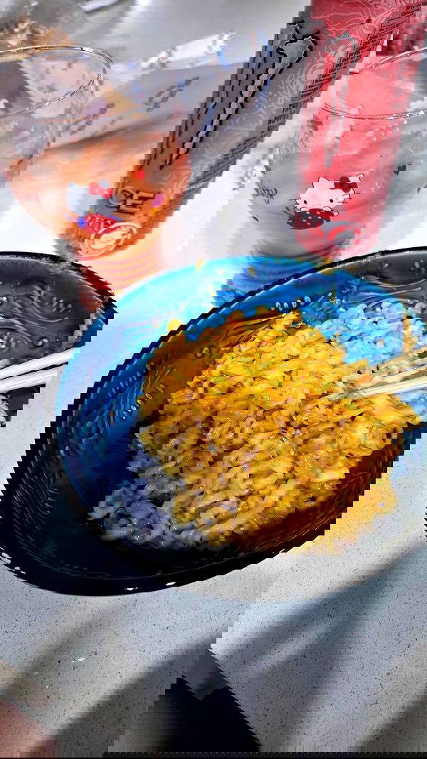 avital_1010.2003 image ~ Altpins