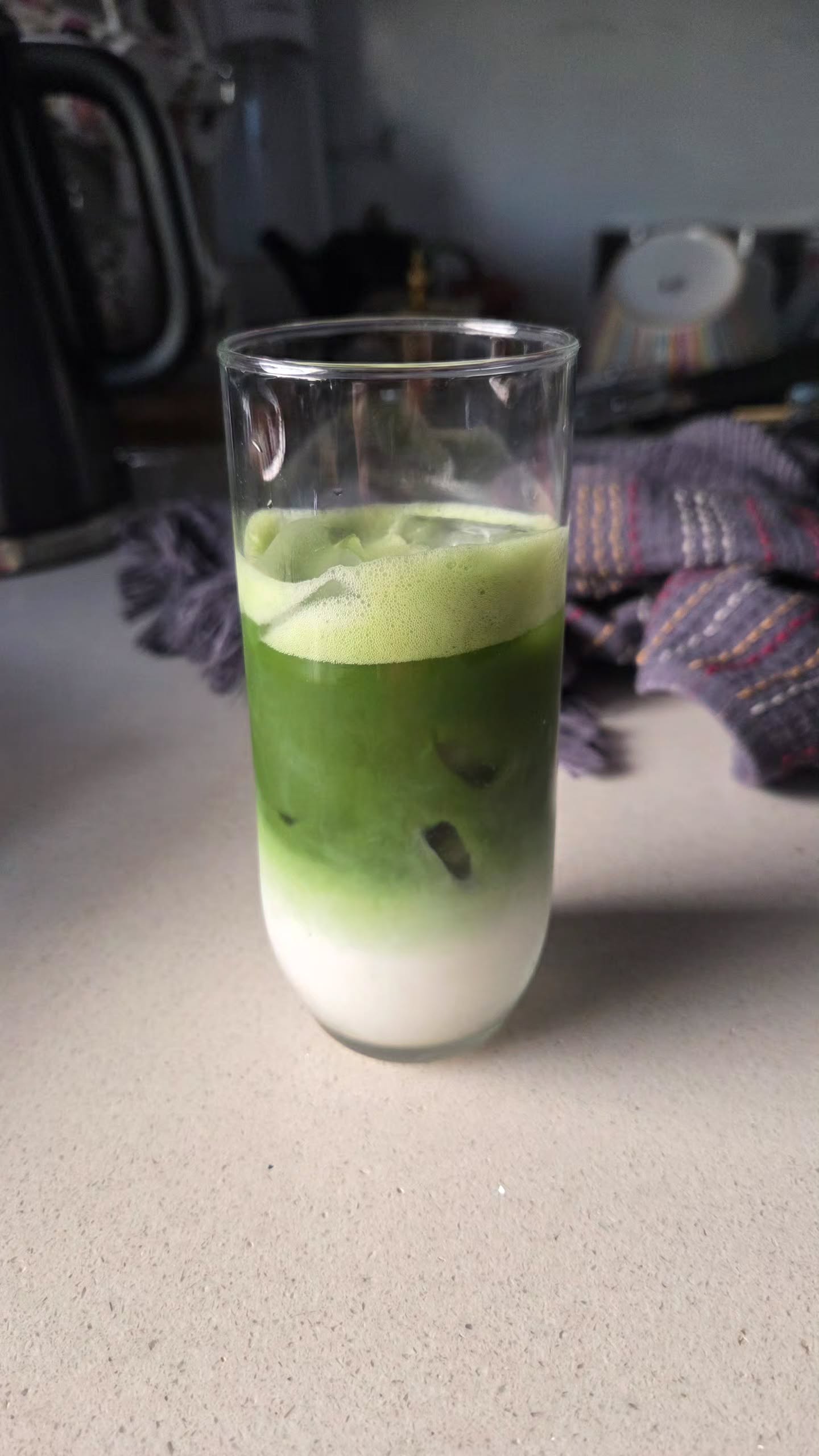 avital_1010.2003 instagram image archive image