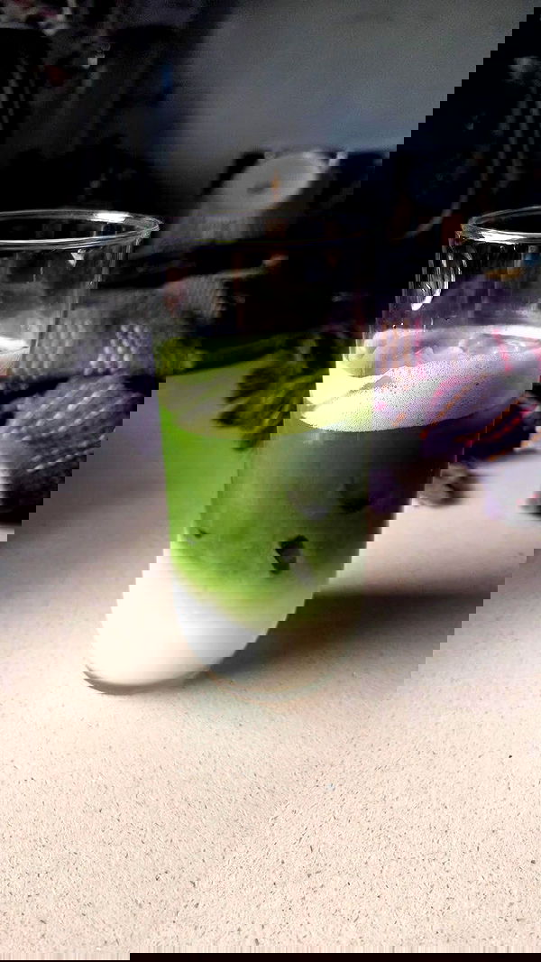 avital_1010.2003 image ~ Altpins