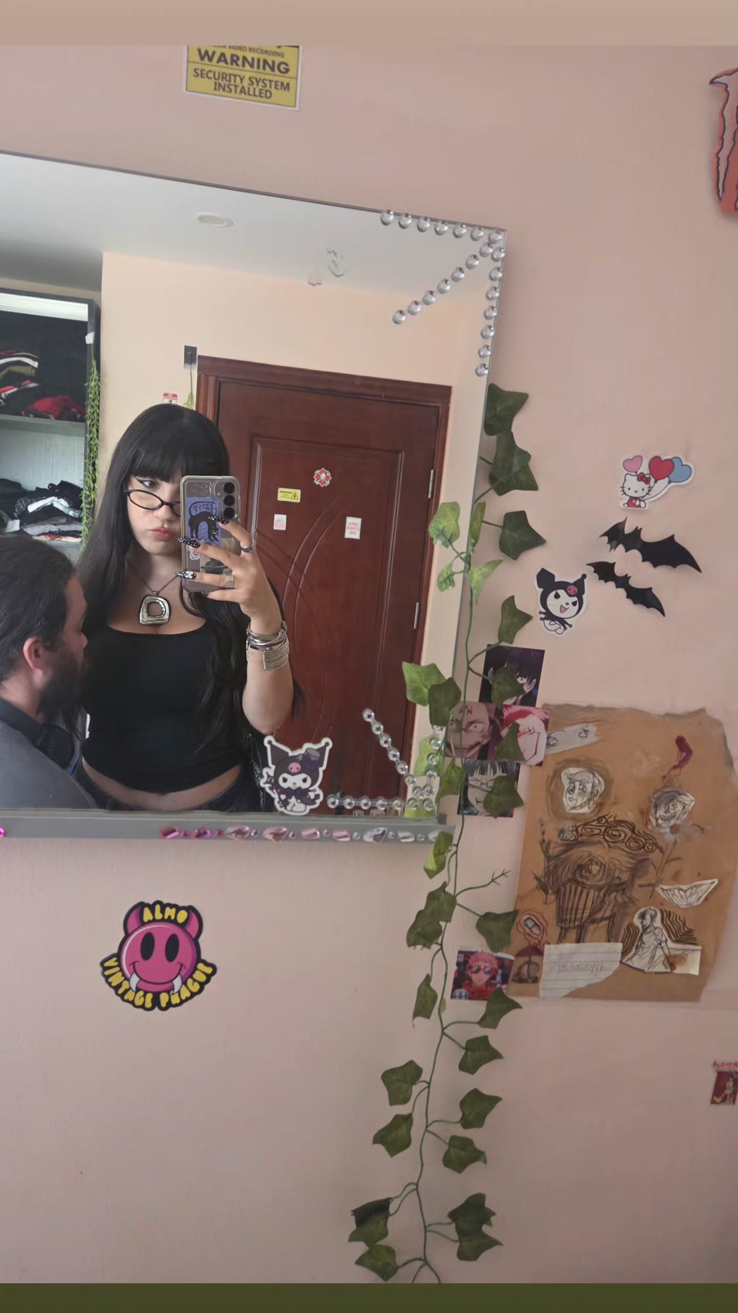 avital_1010.2003 instagram image archive image