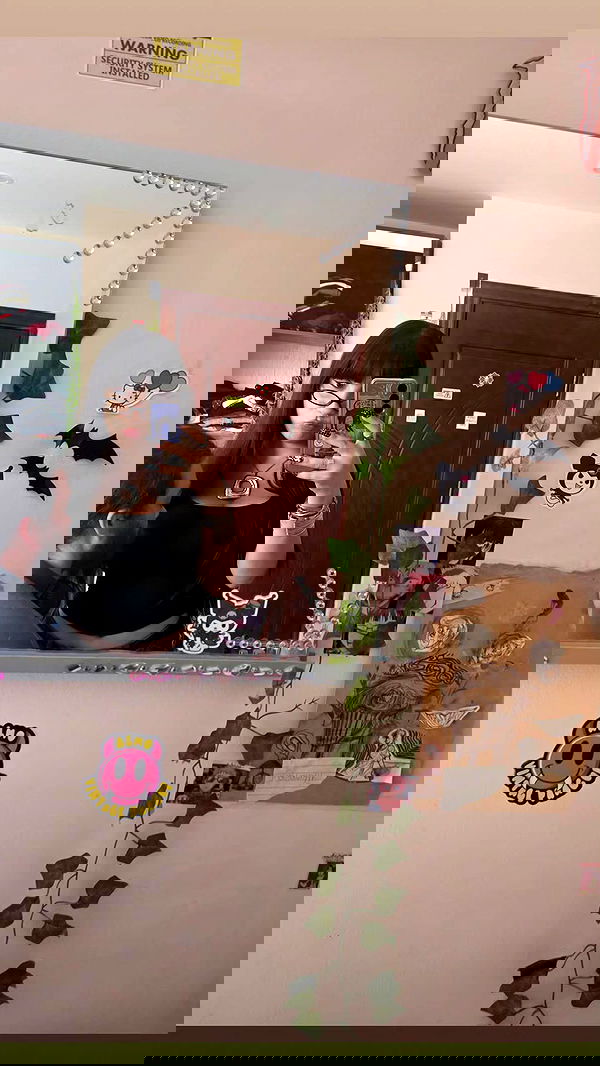 avital_1010.2003 image ~ Altpins