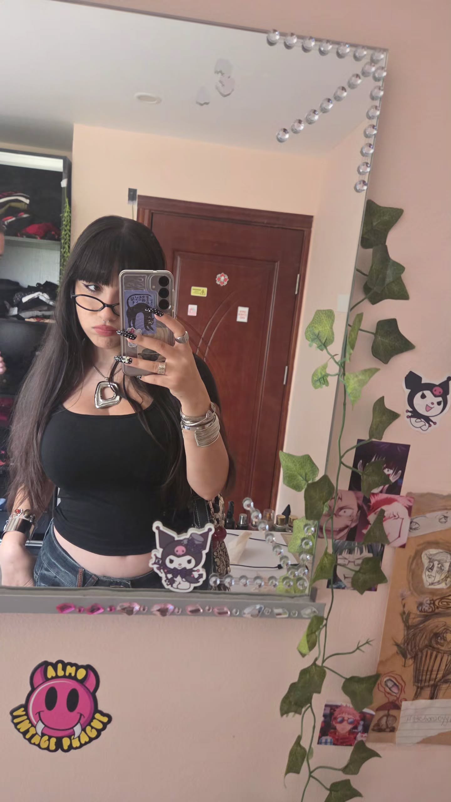 avital_1010.2003 instagram image archive image