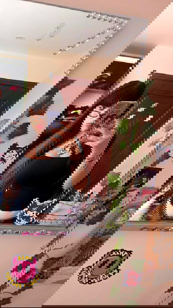 avital_1010.2003 image ~ Altpins