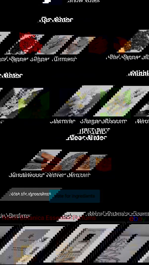 avital_1010.2003 image ~ Altpins