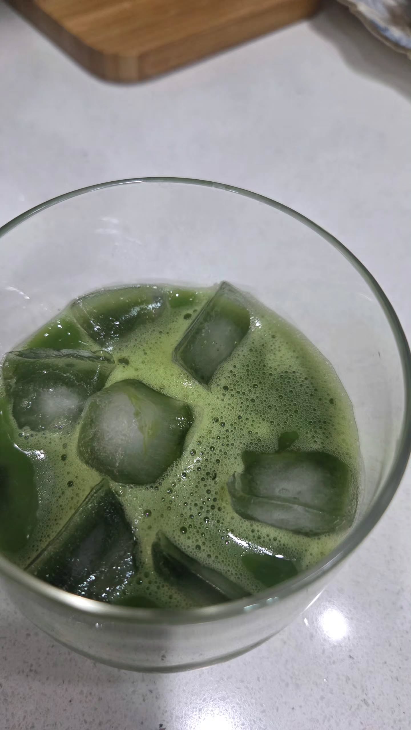 avital_1010.2003 instagram image archive image