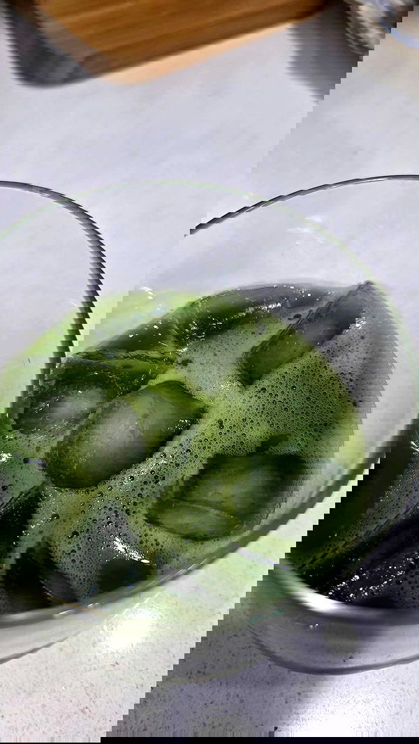 avital_1010.2003 image ~ Altpins