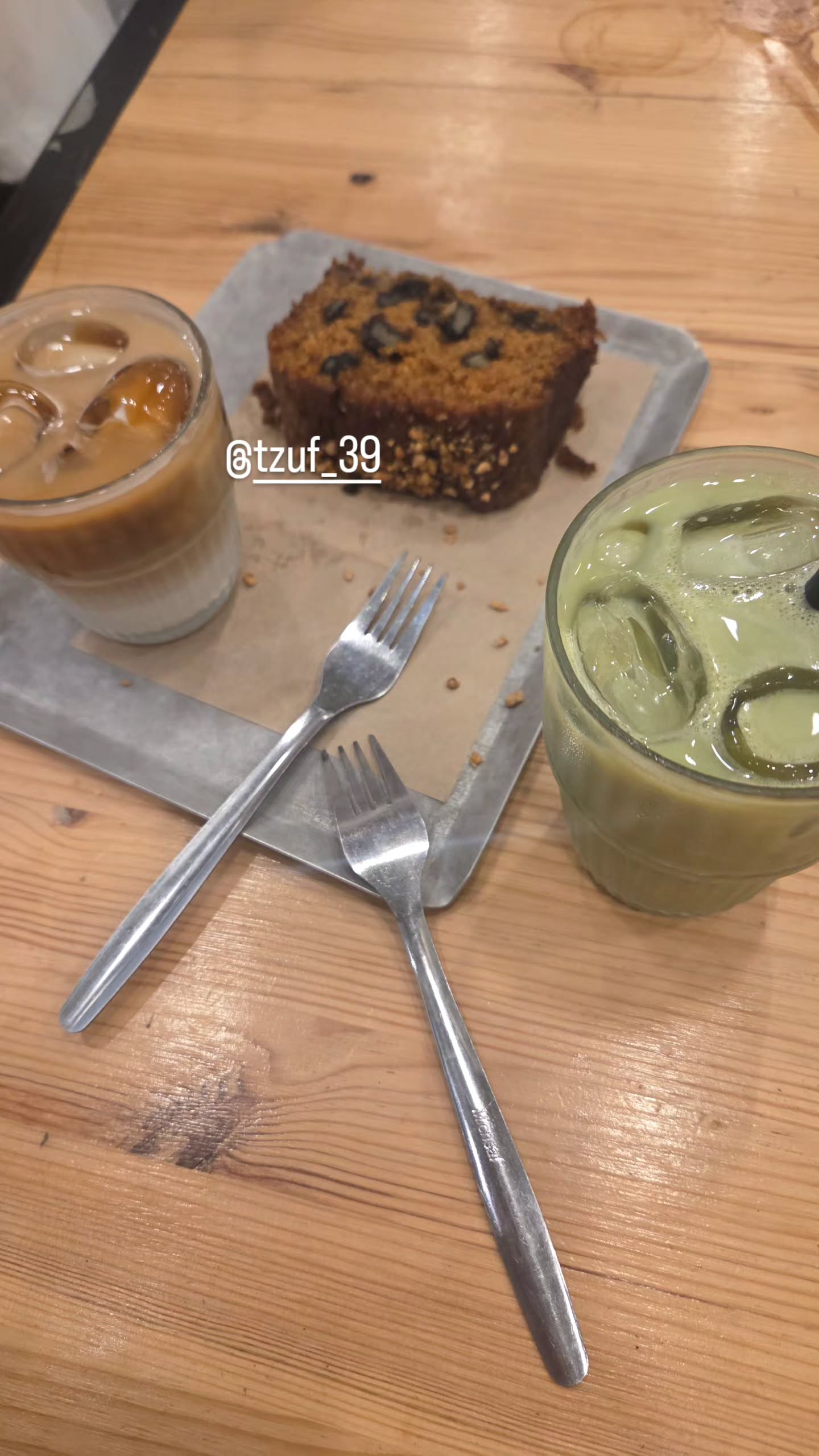 avital_1010.2003 instagram image archive image