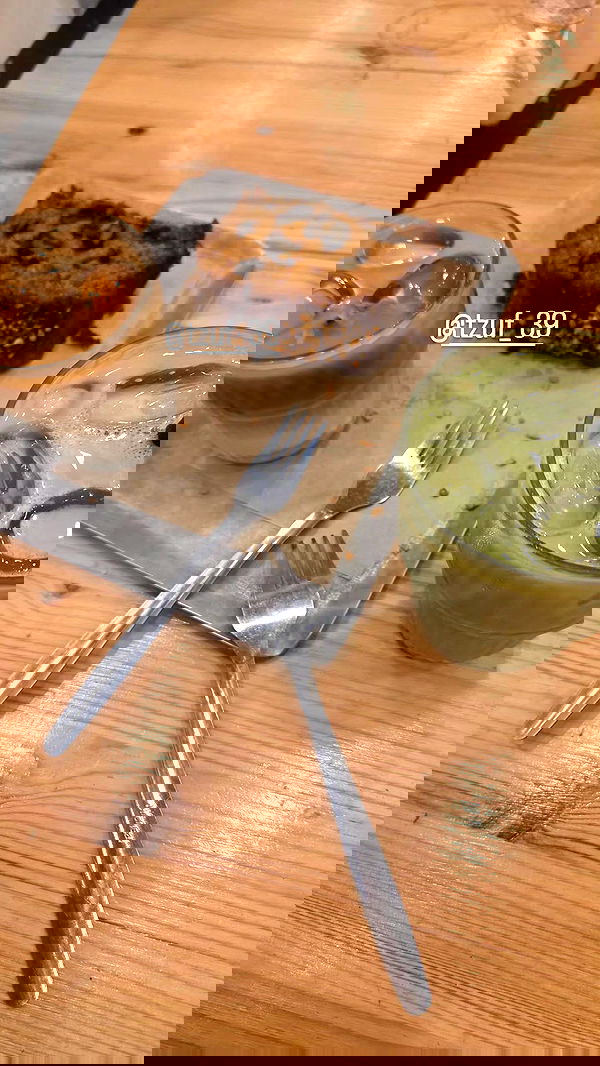 avital_1010.2003 image ~ Altpins