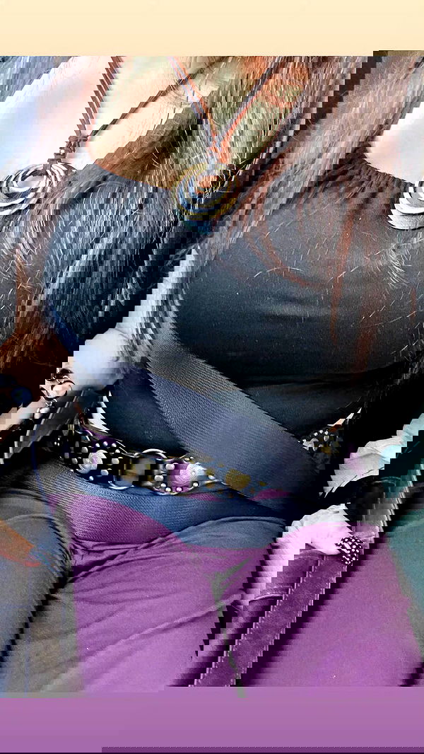 avital_1010.2003 image ~ Altpins