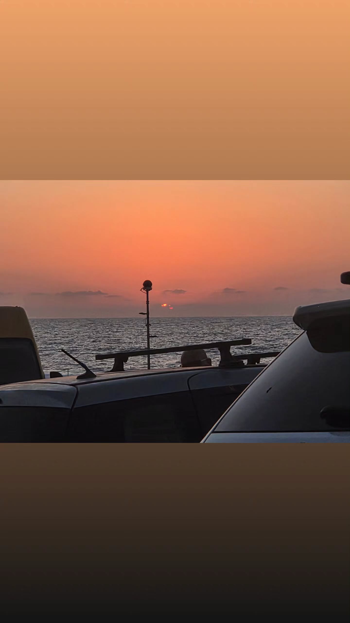 avital_1010.2003 instagram image archive image