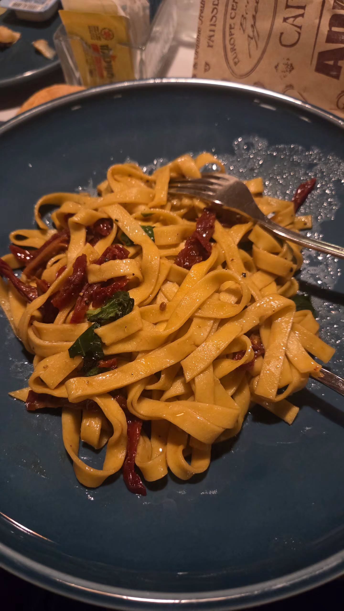 avital_1010.2003 instagram image archive image