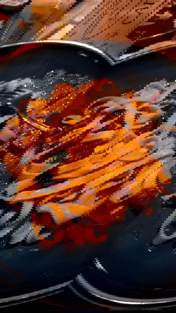 avital_1010.2003 image ~ Altpins