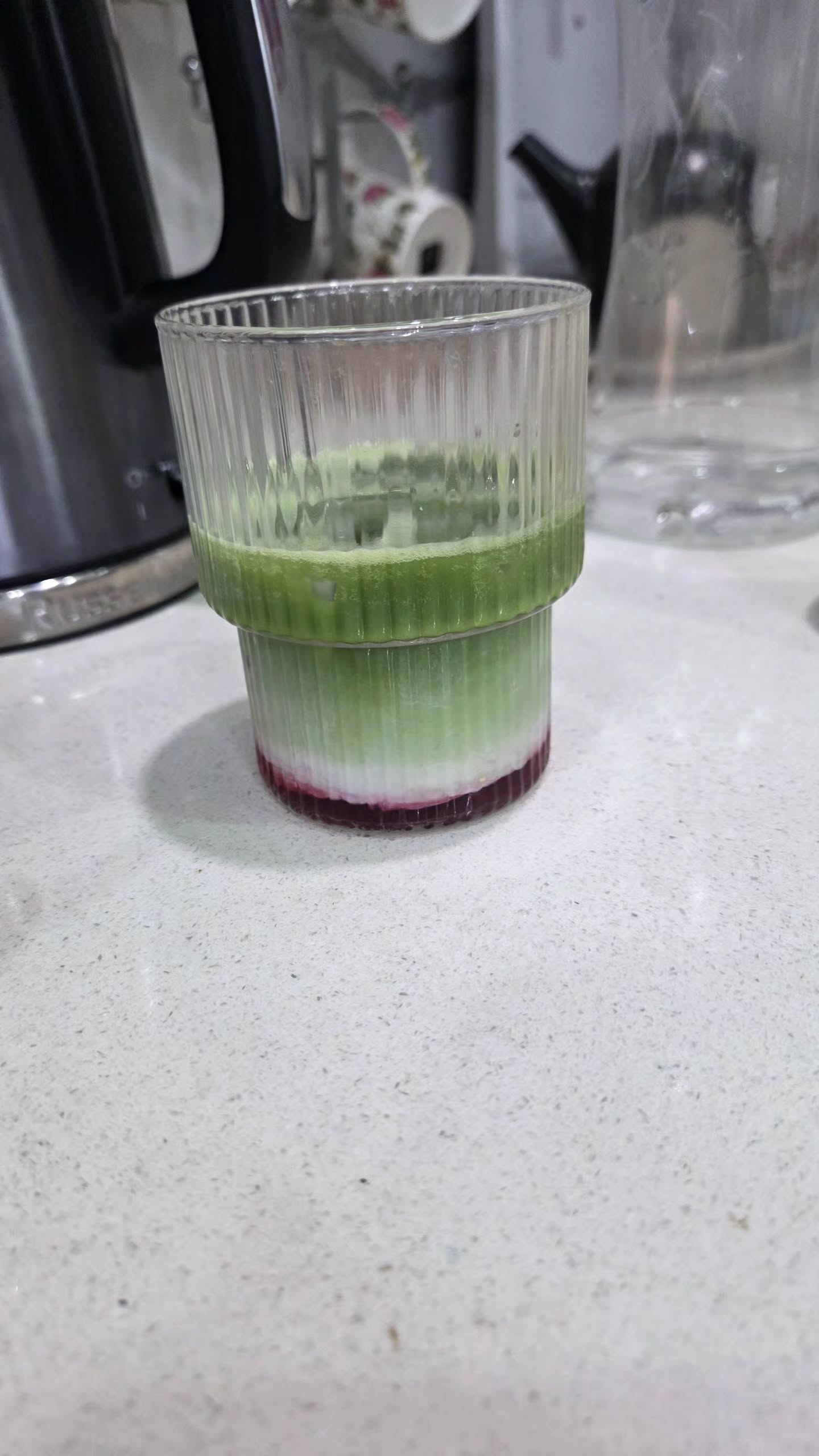 avital_1010.2003 instagram image archive image