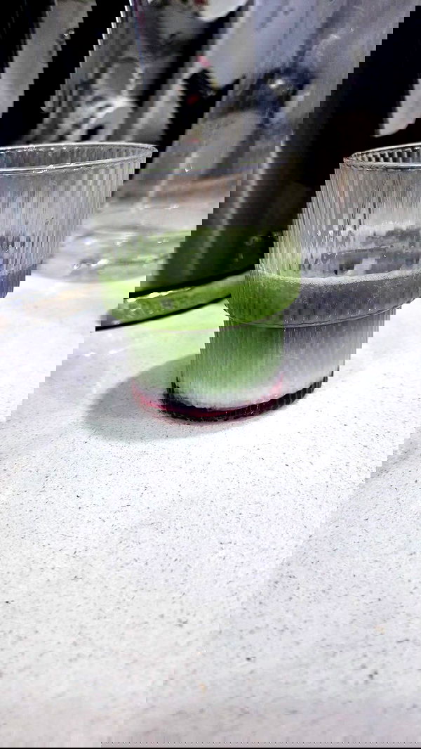 avital_1010.2003 image ~ Altpins