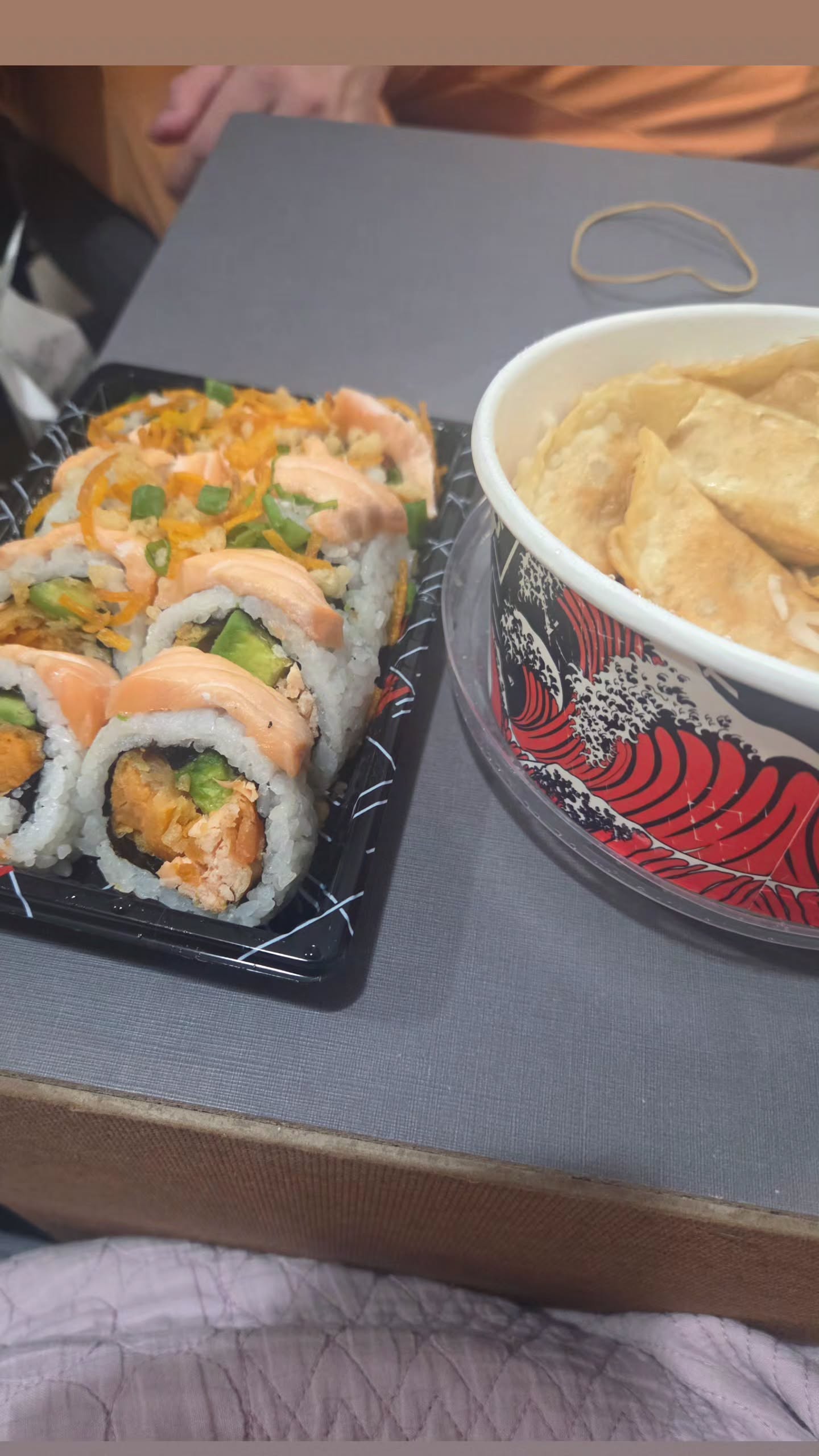 avital_1010.2003 instagram image archive image