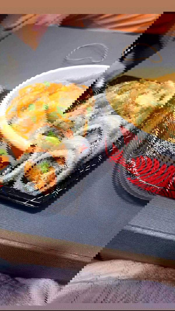 avital_1010.2003 image ~ Altpins