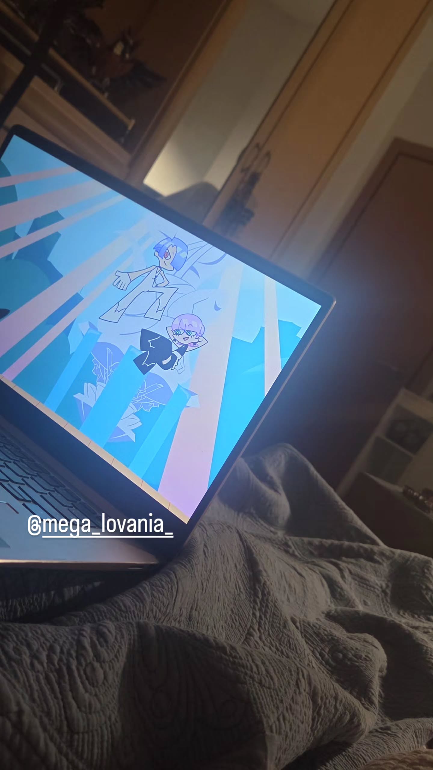 avital_1010.2003 instagram image archive image