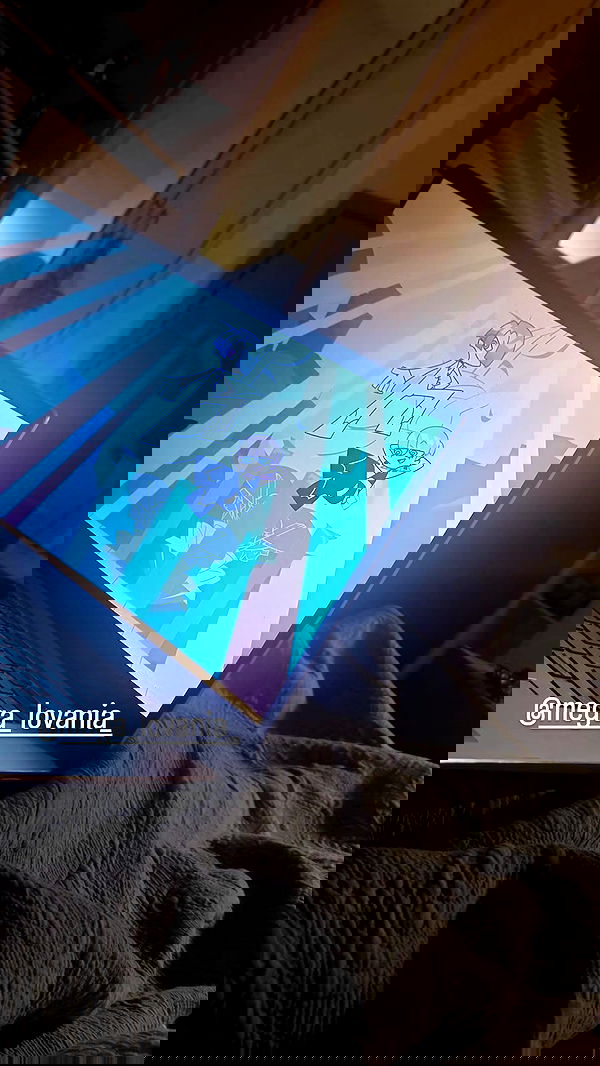 avital_1010.2003 image ~ Altpins