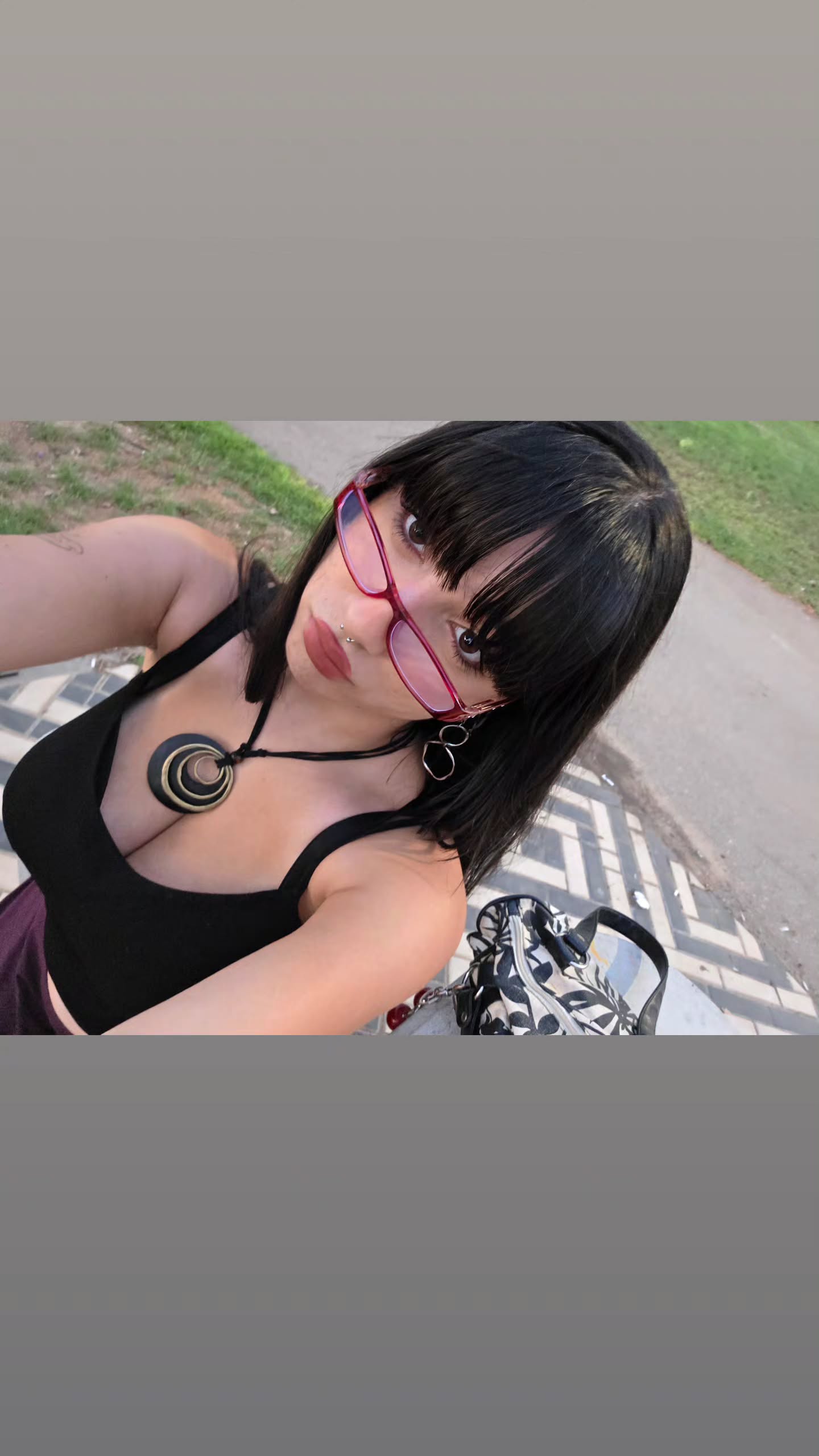 avital_1010.2003 instagram image archive image