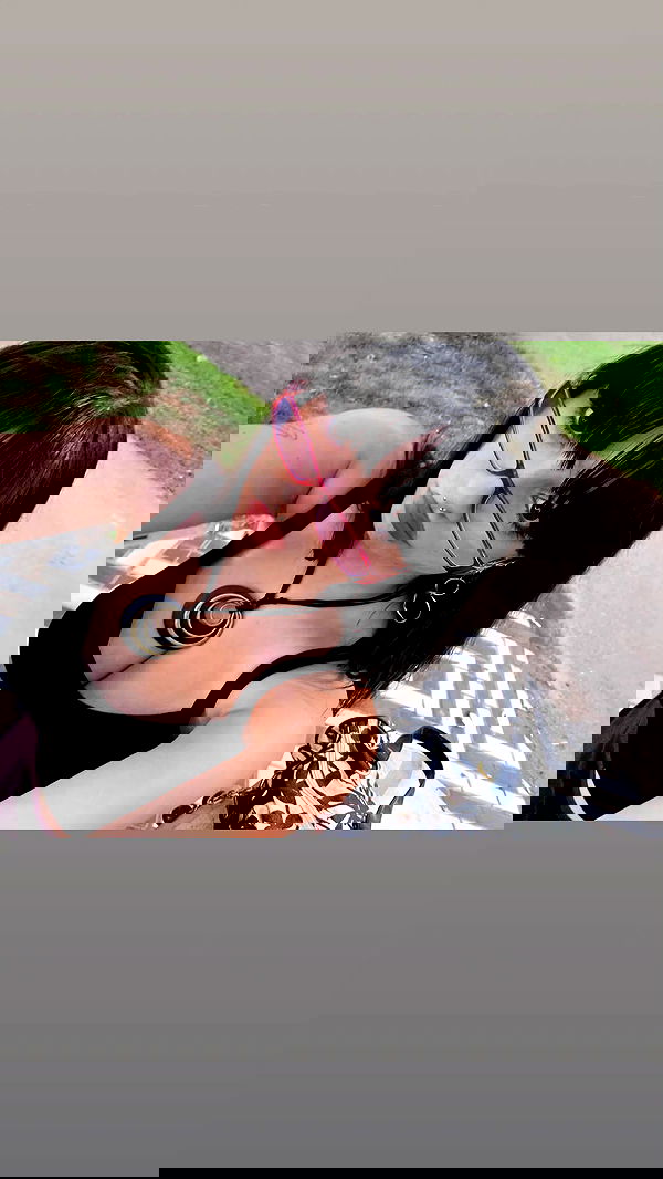 avital_1010.2003 image ~ Altpins