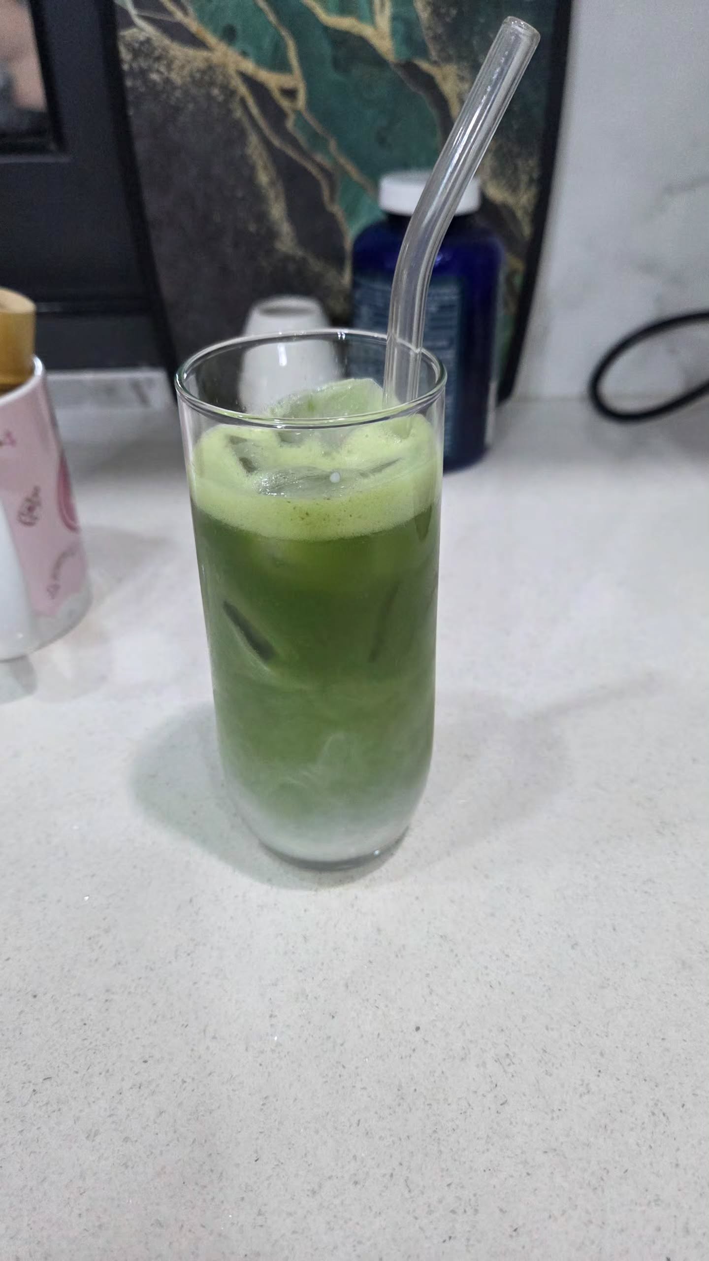 avital_1010.2003 instagram image archive image