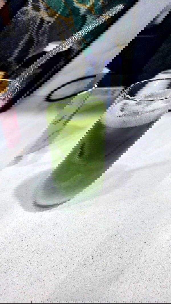 avital_1010.2003 image ~ Altpins