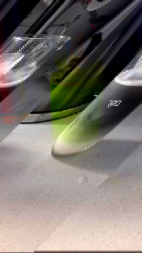 avital_1010.2003 image ~ Altpins