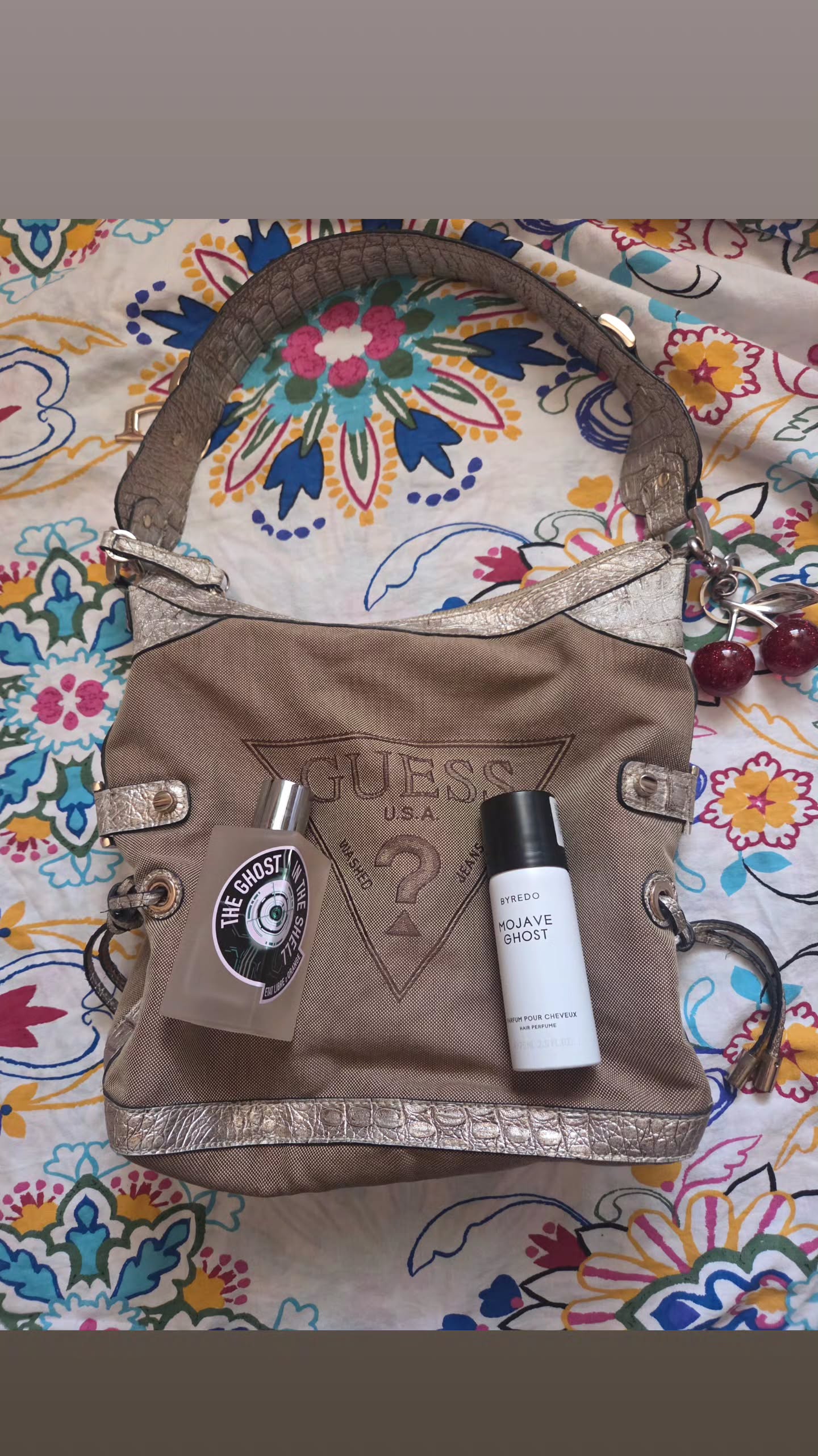 avital_1010.2003 instagram image archive image