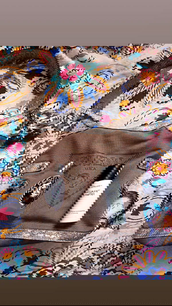 avital_1010.2003 image ~ Altpins