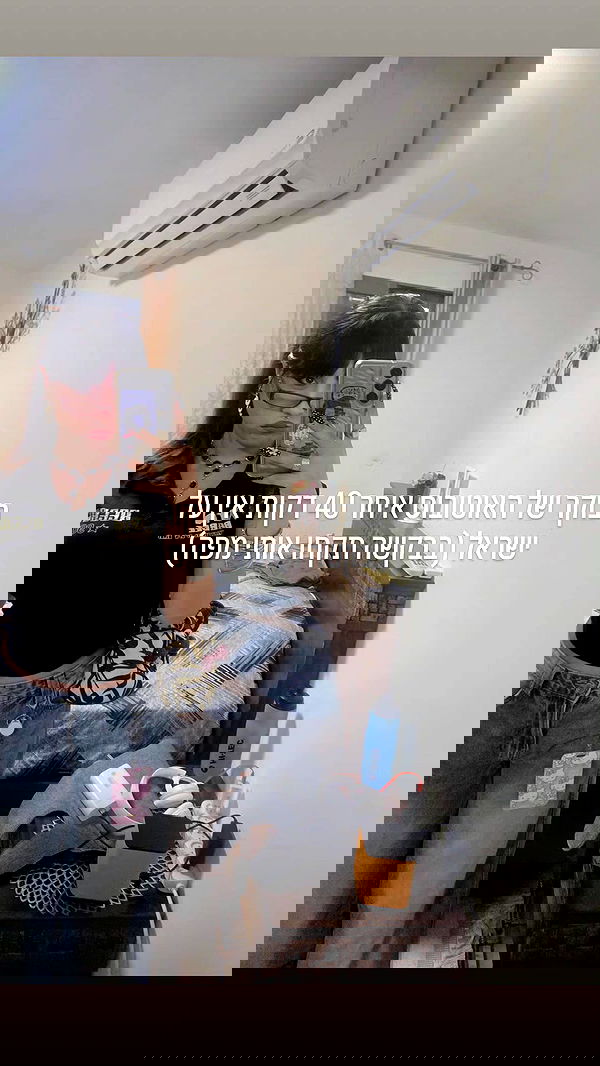 avital_1010.2003 image ~ Altpins