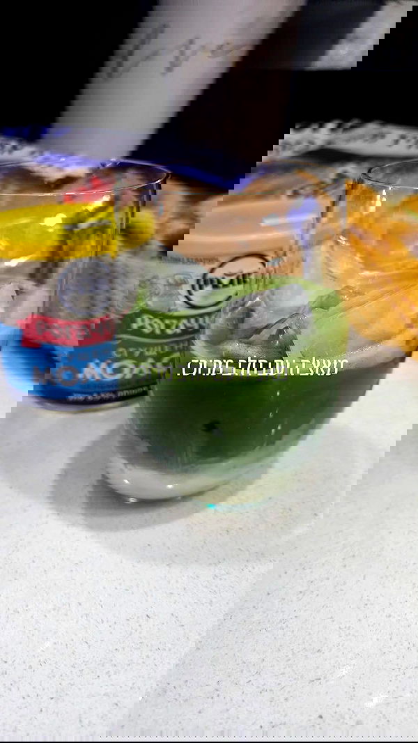 avital_1010.2003 image ~ Altpins