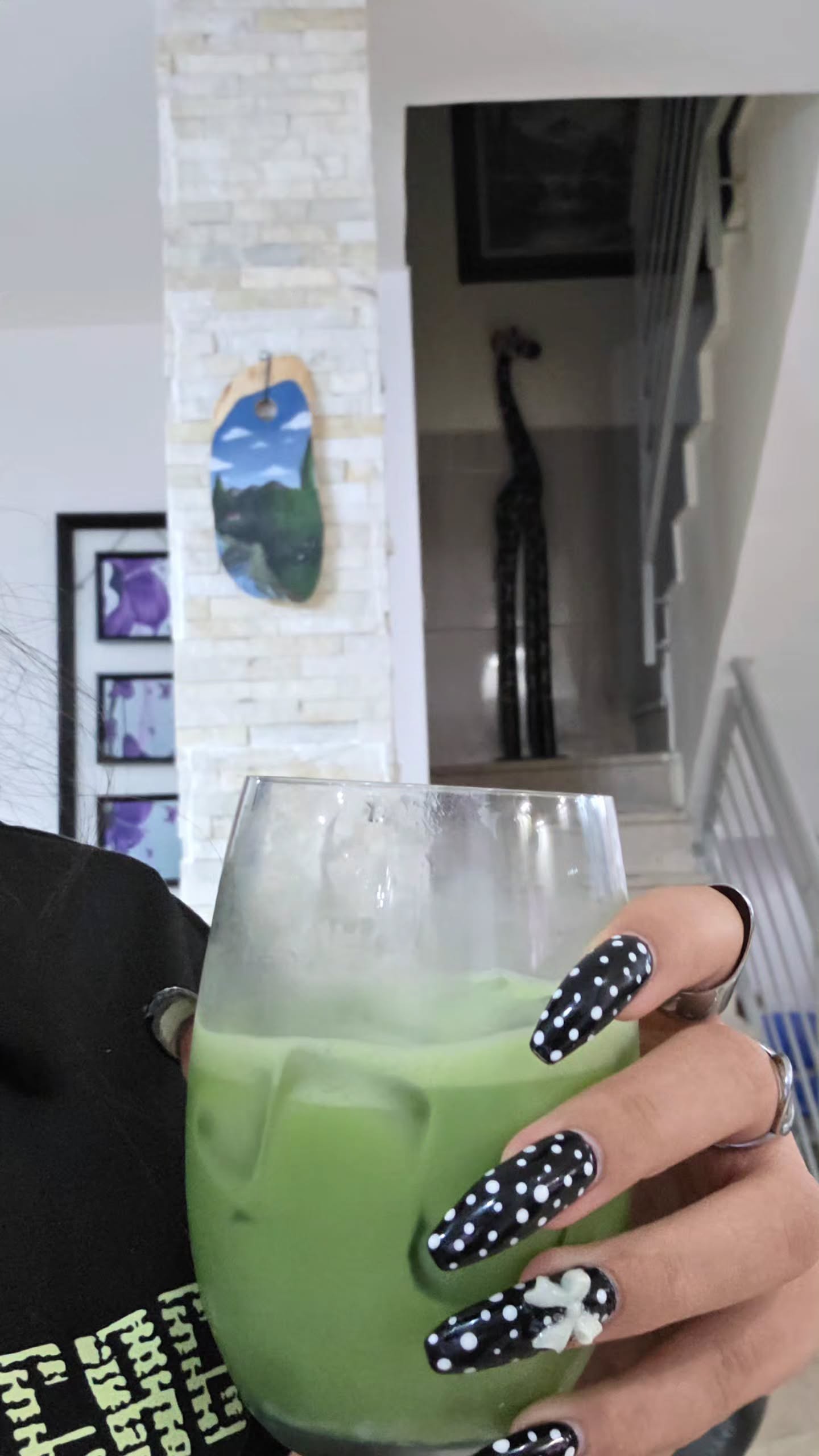 avital_1010.2003 instagram image archive image