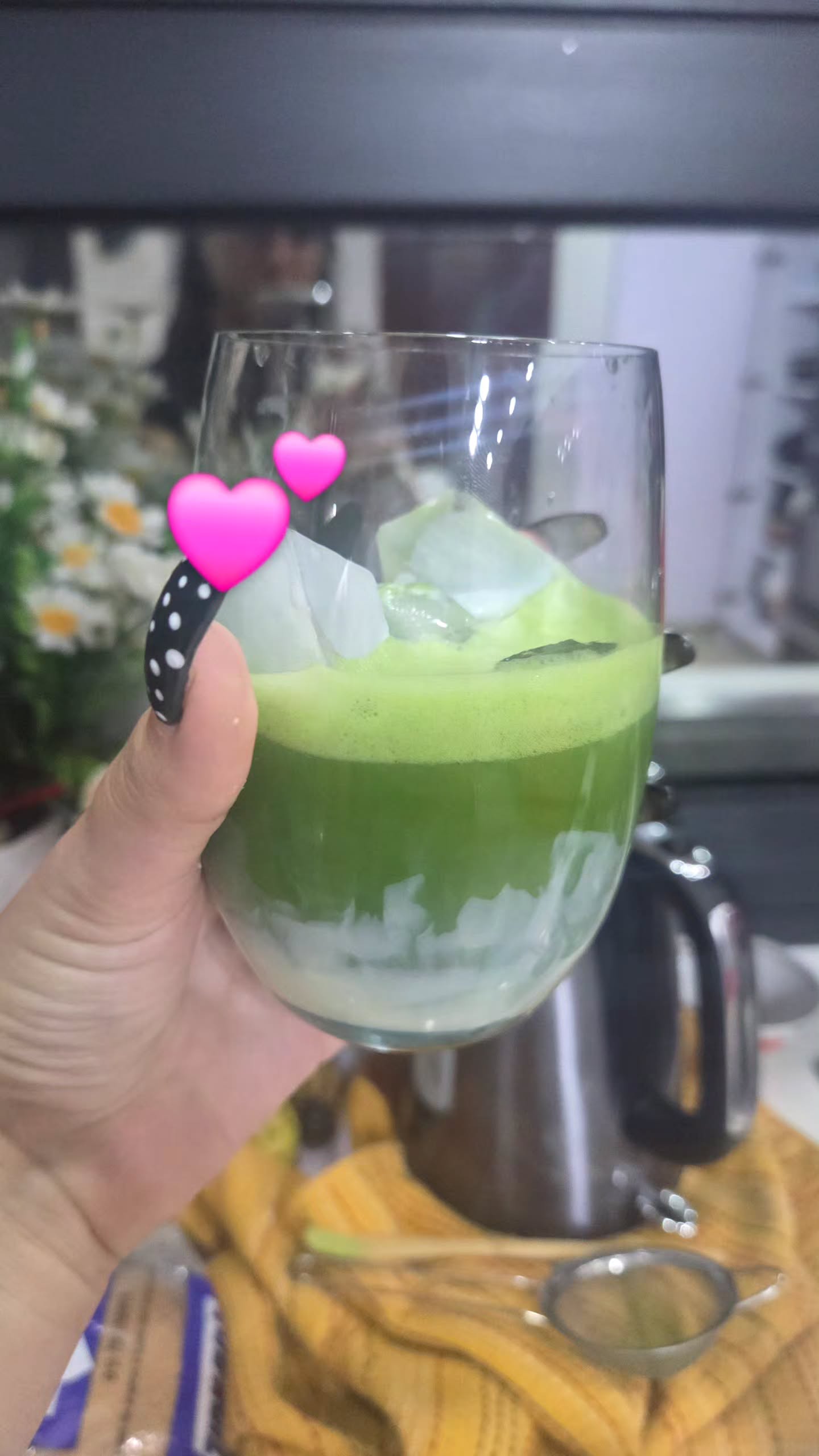 avital_1010.2003 instagram image archive image