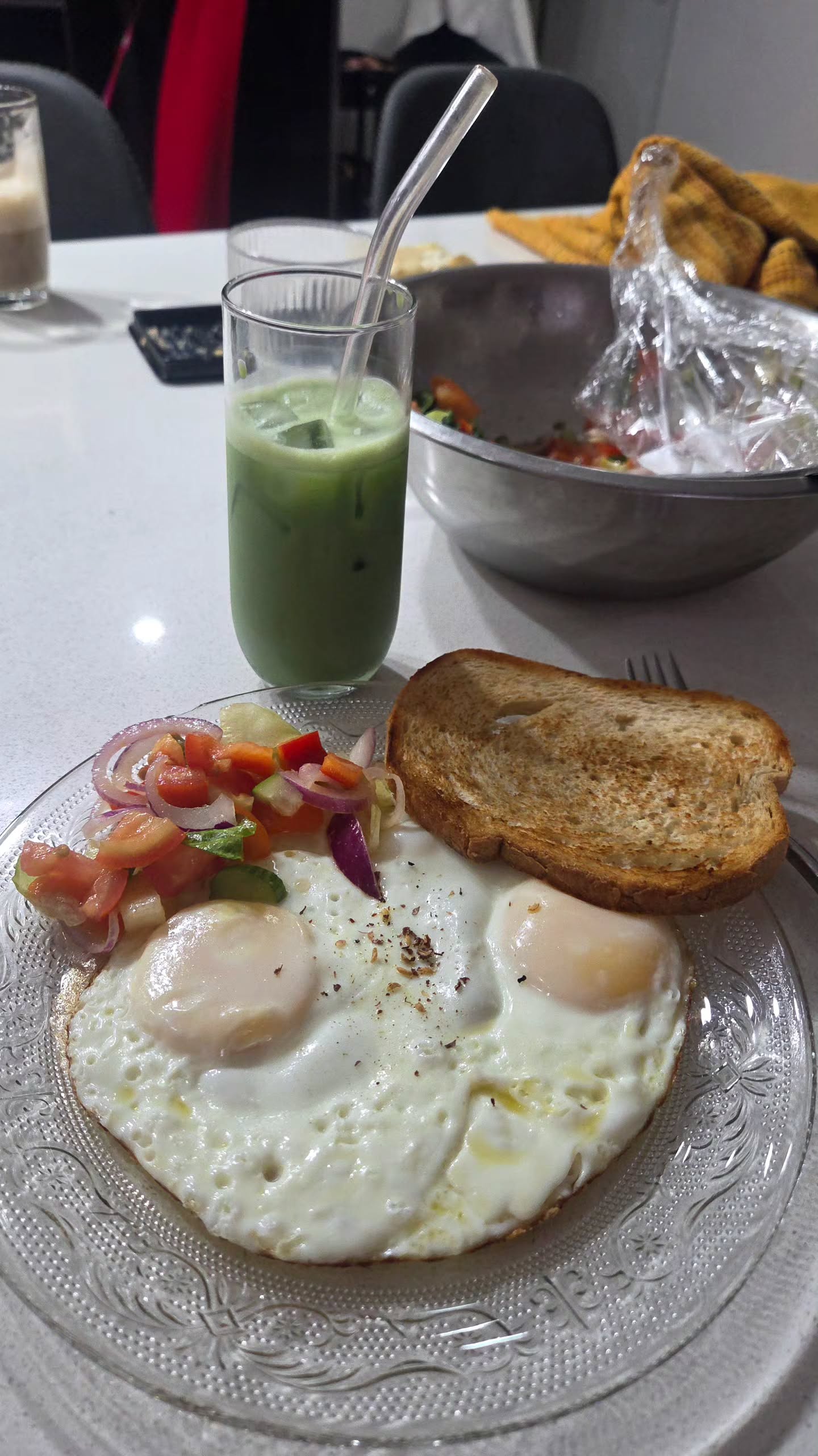 avital_1010.2003 instagram image archive image